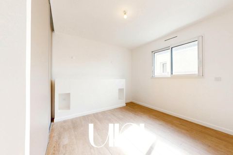 Villa a Sommervieu, Calvados, Sommervieu - € 374.000 | Ref: 7659636 - foto 12