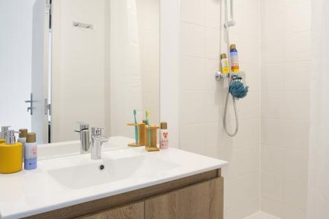 Studio i Bordeaux, Gironde, Bordeaux - € 105.975 | Ref: 260428-131719 - foto 8