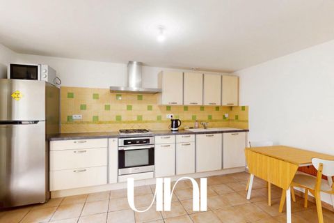 Villa a Caen, Calvados, Caen - € 183.000 | Ref: 7646118 - foto 4