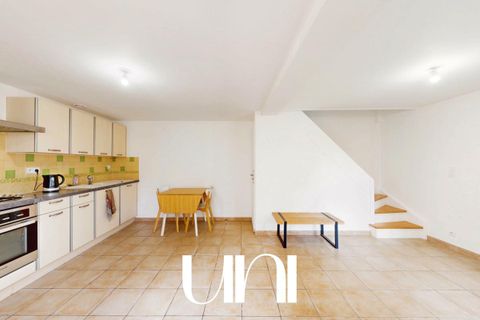 Villa a Caen, Calvados, Caen - € 183.000 | Ref: 7646118 - foto 11