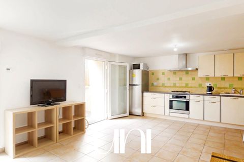 Villa a Caen, Calvados, Caen - € 183.000 | Ref: 7646118 - foto 12