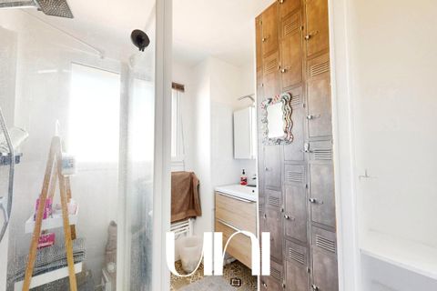 Leilighet i Bayeux, Calvados, Bayeux - € 106 000 | Ref: 7653689 - foto 9