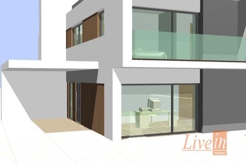 Villa i Torres Vedras, Lisbon, Torres Vedras - € 630.000 | Ref: 1119LMPC - foto 7