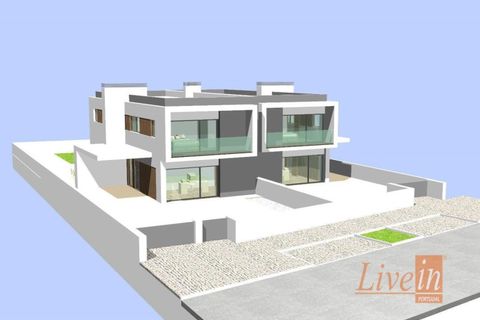 Villa i Torres Vedras, Lisbon, Torres Vedras - € 630.000 | Ref: 1119LMPC - foto 11