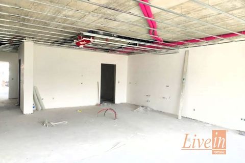 Villa i Torres Vedras, Lisbon, Torres Vedras - € 630.000 | Ref: 1119LMPC - foto 13