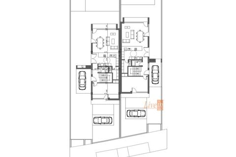 Villa i Torres Vedras, Lisbon, Torres Vedras - € 630.000 | Ref: 1119LMPC - foto 14