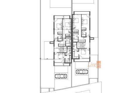 Villa i Torres Vedras, Lisbon, Torres Vedras - € 630.000 | Ref: 1119LMPC - foto 15
