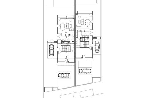 Villa i Torres Vedras, Lisbon, Torres Vedras - € 630.000 | Ref: 1119LMPC - foto 16
