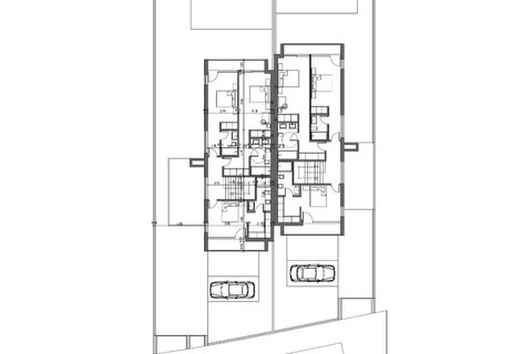 Villa i Torres Vedras, Lisbon, Torres Vedras - € 630.000 | Ref: 1119LMPC - foto 17