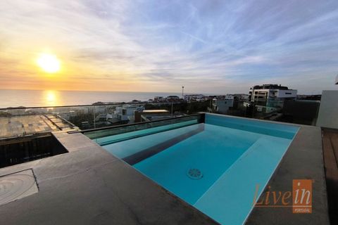 Lejlighed i Ericeira, Lisbon, Ericeira - € 900.000 | Ref: 1114JF - foto 1