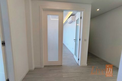 Lejlighed i Ericeira, Lisbon, Ericeira - € 900.000 | Ref: 1114JF - foto 2