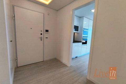 Lejlighed i Ericeira, Lisbon, Ericeira - € 900.000 | Ref: 1114JF - foto 3