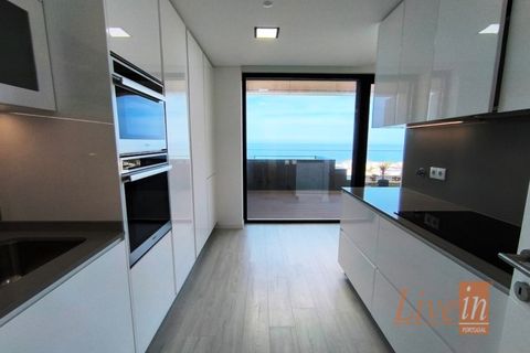 Lejlighed i Ericeira, Lisbon, Ericeira - € 900.000 | Ref: 1114JF - foto 4