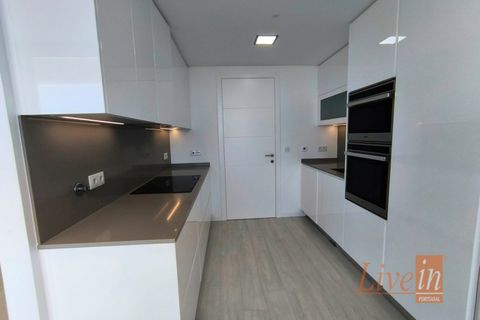 Lejlighed i Ericeira, Lisbon, Ericeira - € 900.000 | Ref: 1114JF - foto 5