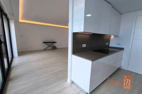 Lejlighed i Ericeira, Lisbon, Ericeira - € 900.000 | Ref: 1114JF - foto 6