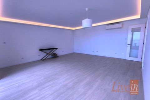 Lejlighed i Ericeira, Lisbon, Ericeira - € 900.000 | Ref: 1114JF - foto 7