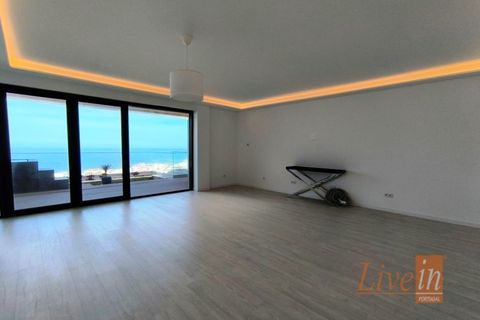 Lejlighed i Ericeira, Lisbon, Ericeira - € 900.000 | Ref: 1114JF - foto 8