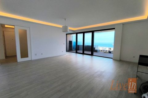 Lejlighed i Ericeira, Lisbon, Ericeira - € 900.000 | Ref: 1114JF - foto 9
