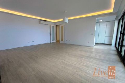 Lejlighed i Ericeira, Lisbon, Ericeira - € 900.000 | Ref: 1114JF - foto 10