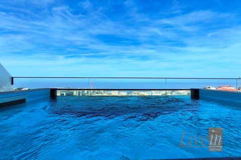Lejlighed i Ericeira, Lisbon, Ericeira - € 900.000 | Ref: 1114JF - foto 11