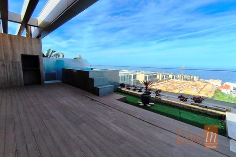 Lejlighed i Ericeira, Lisbon, Ericeira - € 900.000 | Ref: 1114JF - foto 12