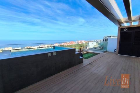 Lejlighed i Ericeira, Lisbon, Ericeira - € 900.000 | Ref: 1114JF - foto 13