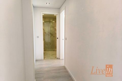 Lejlighed i Ericeira, Lisbon, Ericeira - € 900.000 | Ref: 1114JF - foto 14