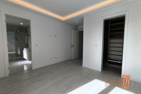 Lejlighed i Ericeira, Lisbon, Ericeira - € 900.000 | Ref: 1114JF - foto 15