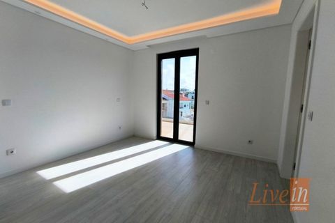 Lejlighed i Ericeira, Lisbon, Ericeira - € 900.000 | Ref: 1114JF - foto 16