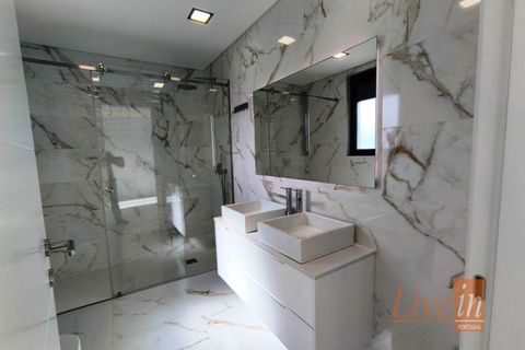 Lejlighed i Ericeira, Lisbon, Ericeira - € 900.000 | Ref: 1114JF - foto 17