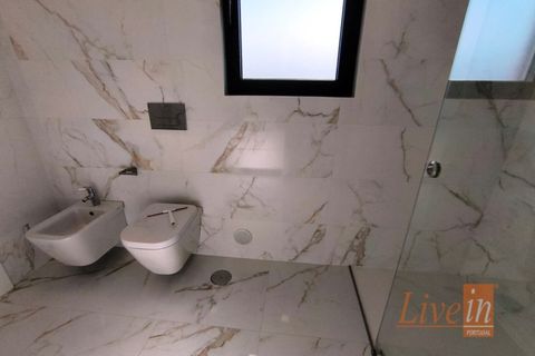 Lejlighed i Ericeira, Lisbon, Ericeira - € 900.000 | Ref: 1114JF - foto 18