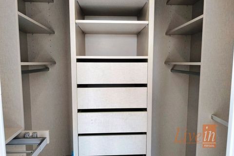 Lejlighed i Ericeira, Lisbon, Ericeira - € 900.000 | Ref: 1114JF - foto 19