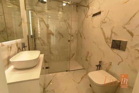 Lejlighed i Ericeira, Lisbon, Ericeira - € 900.000 | Ref: 1114JF - foto 20