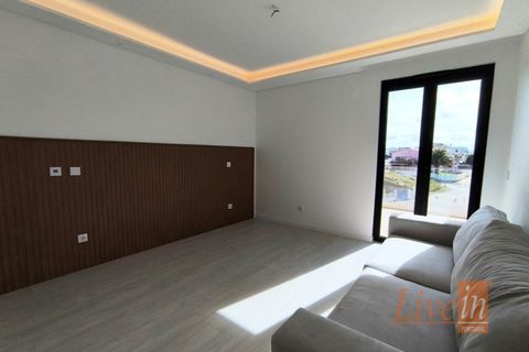 Lejlighed i Ericeira, Lisbon, Ericeira - € 900.000 | Ref: 1114JF - foto 21