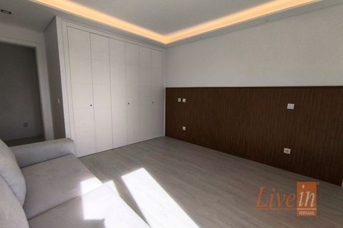 Lejlighed i Ericeira, Lisbon, Ericeira - € 900.000 | Ref: 1114JF - foto 22