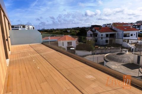 Lejlighed i Ericeira, Lisbon, Ericeira - € 900.000 | Ref: 1114JF - foto 23