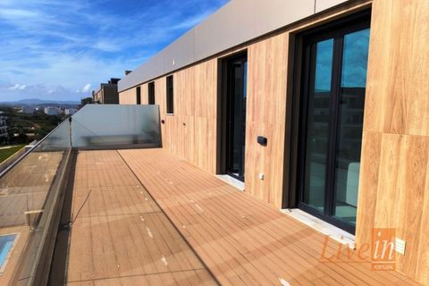 Lejlighed i Ericeira, Lisbon, Ericeira - € 900.000 | Ref: 1114JF - foto 24