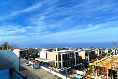 Lejlighed i Ericeira, Lisbon, Ericeira - € 900.000 | Ref: 1114JF - foto 25