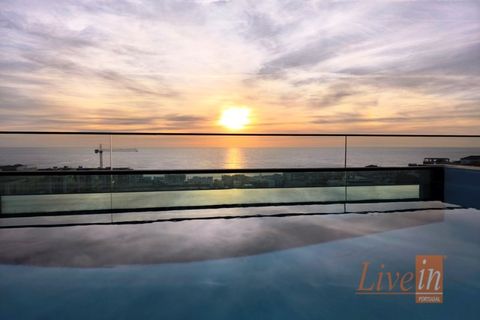 Lejlighed i Ericeira, Lisbon, Ericeira - € 900.000 | Ref: 1114JF - foto 26
