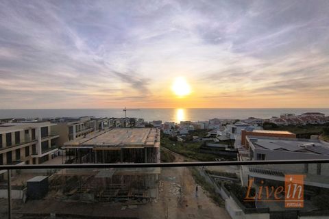 Lejlighed i Ericeira, Lisbon, Ericeira - € 900.000 | Ref: 1114JF - foto 27
