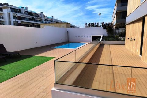Lejlighed i Ericeira, Lisbon, Ericeira - € 900.000 | Ref: 1114JF - foto 28
