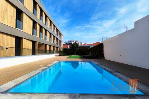 Lejlighed i Ericeira, Lisbon, Ericeira - € 900.000 | Ref: 1114JF - foto 29