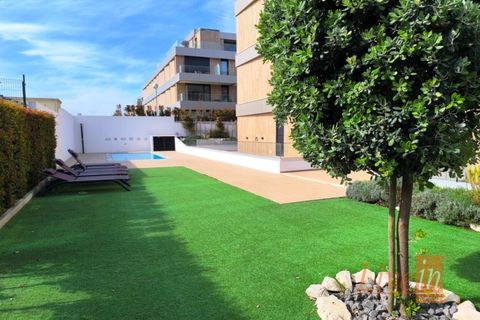 Lejlighed i Ericeira, Lisbon, Ericeira - € 900.000 | Ref: 1114JF - foto 30