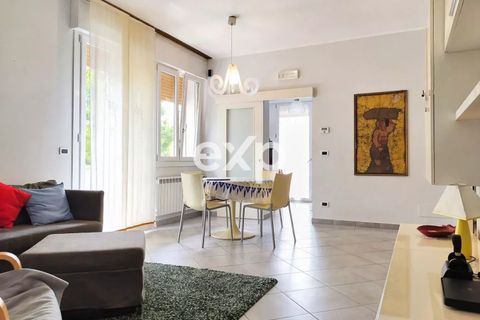 Lejlighed i Venice, Venice, Venice - € 185.000 | Ref: Scarsellini - foto 1