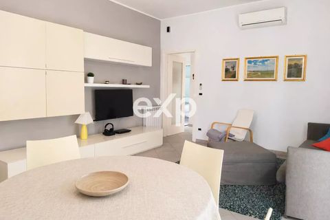 Lejlighed i Venice, Venice, Venice - € 185.000 | Ref: Scarsellini - foto 2