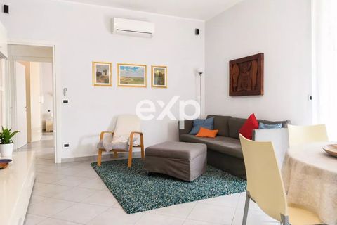 Lejlighed i Venice, Venice, Venice - € 185.000 | Ref: Scarsellini - foto 3