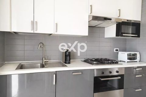 Lejlighed i Venice, Venice, Venice - € 185.000 | Ref: Scarsellini - foto 4