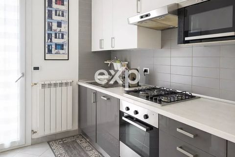 Lejlighed i Venice, Venice, Venice - € 185.000 | Ref: Scarsellini - foto 5