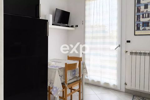 Lejlighed i Venice, Venice, Venice - € 185.000 | Ref: Scarsellini - foto 6