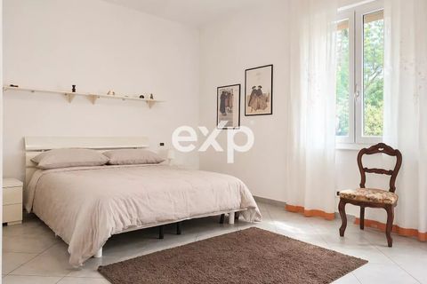 Lejlighed i Venice, Venice, Venice - € 185.000 | Ref: Scarsellini - foto 7